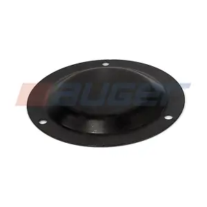75652 AUGER