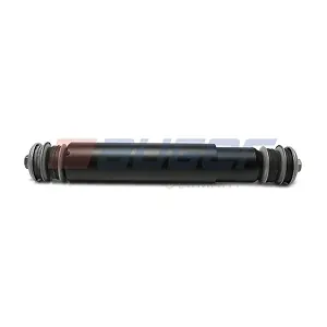AUGER 20999