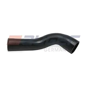 96010 AUGER
