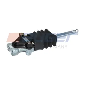 77020 AUGER