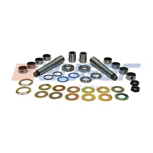 56923 AUGER