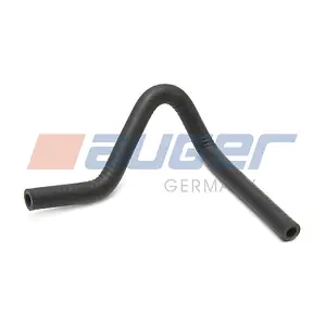 83617 AUGER
