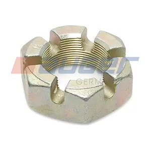105003 AUGER