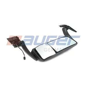 73984 AUGER