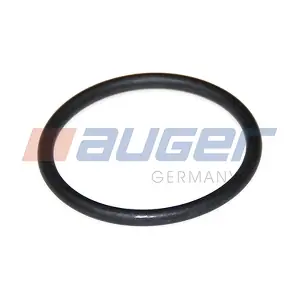 72986 AUGER