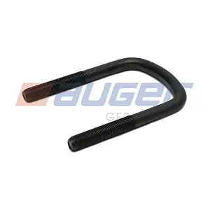 104335 AUGER