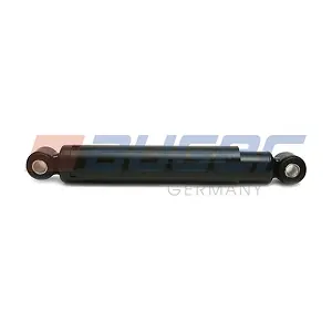 20774 AUGER