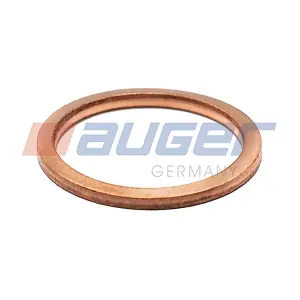 AUGER 103675