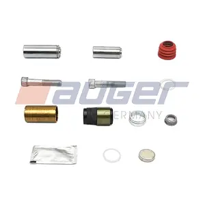 AUGER 56056