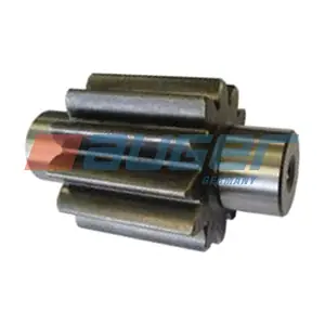 AUGER 72203