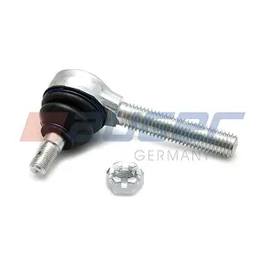 10581 AUGER