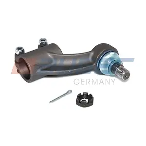 AUGER 10094