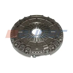 AUGER 73786