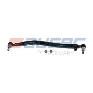 10758 AUGER