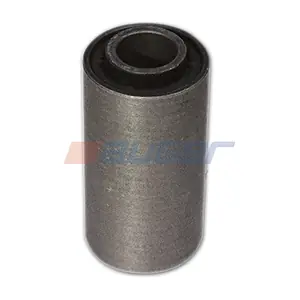 AUGER 51684