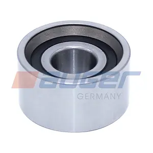 AUGER 98049