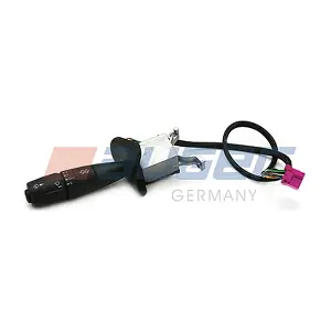 80455 AUGER