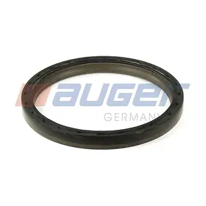 69249 AUGER