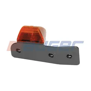 73568 AUGER