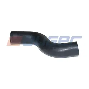 69605 AUGER