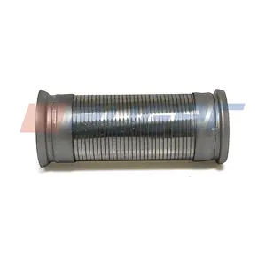 68335 AUGER
