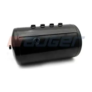 22020 AUGER