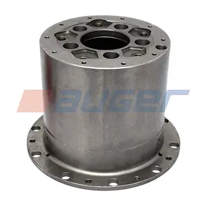 72228 AUGER