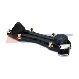AUGER 81219