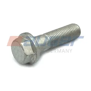 51525 AUGER