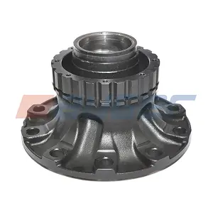 75508 AUGER