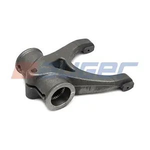 AUGER 68169