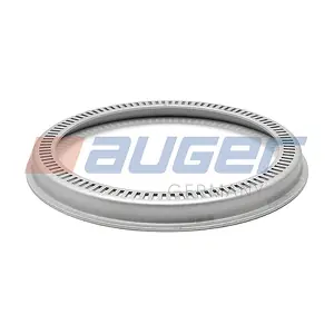 75651 AUGER