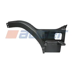 66847 AUGER