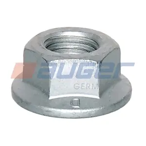 75852 AUGER