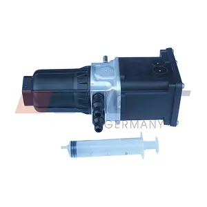 131436 AUGER