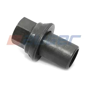 104353 AUGER
