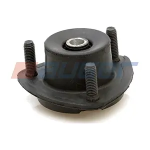 51822 AUGER