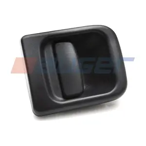 66260 AUGER