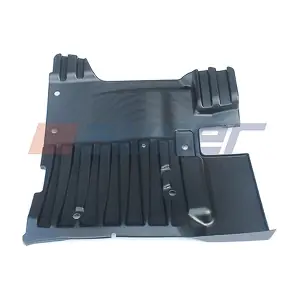 AUGER 90804
