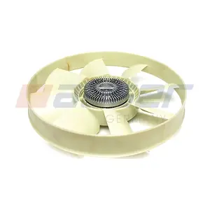58616 AUGER