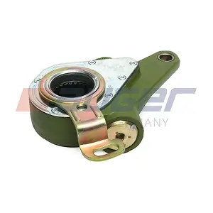 57857 AUGER