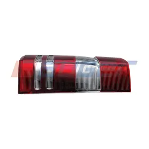 81395 AUGER