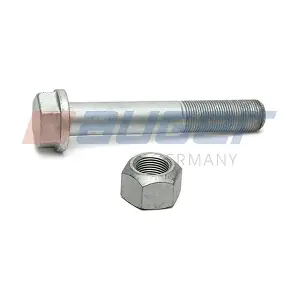 106853 AUGER