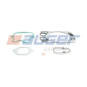 94720 AUGER