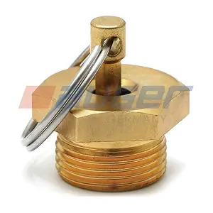AUGER 52676