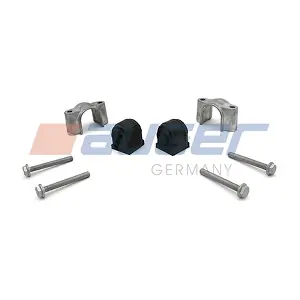 86895 AUGER