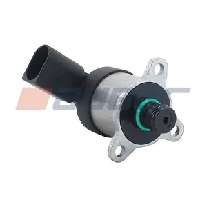 100272 AUGER