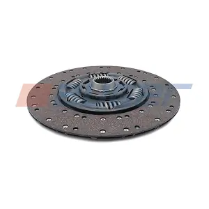 97273 AUGER