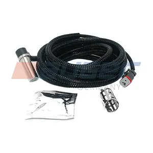 87310 AUGER