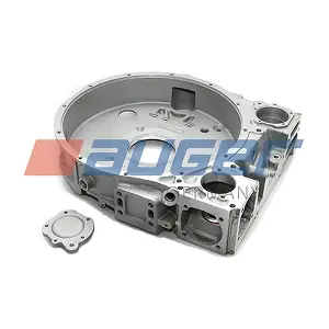 78629 AUGER